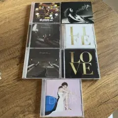 Item thumbnail for item 7c866eaf-c546-48f1-b15f-e068ea630195