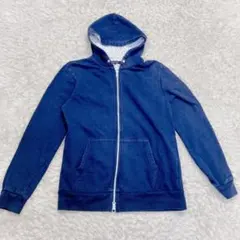 Item thumbnail for item 3c89579c-05a5-41da-a3e6-854f14082634