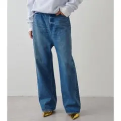 Item thumbnail for item ab6c7f93-3a7f-4305-9014-f98f12411431