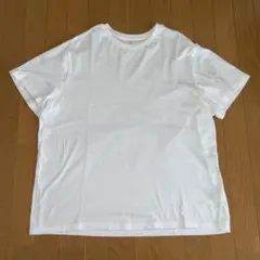 【H&M】 Tシャツ REGULAR FITのサムネイル