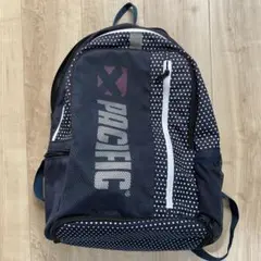 Item thumbnail for item 4cf80117-6c70-4464-917f-c4f8146b7066