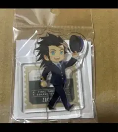 Item thumbnail for item 1e3f6370-bc26-43cd-838c-6b576082fe9a