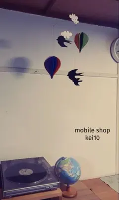 Item thumbnail for item 603f9aaa-615a-4489-9d78-c46375ec4b8a