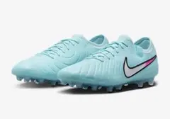 2025年最新】ナイキ ティエンポ レジェンド エリートの人気