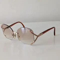 Item thumbnail for item 68ef3ec5-6529-44a9-93d9-aaca48fedda7