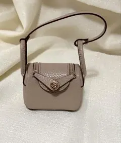 チャチャ様 リクエスト 2点 まとめ商品