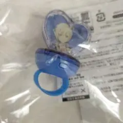夢川ショウゴ WITHがいっぱい！缶バッジ 9個セット - メルカリ