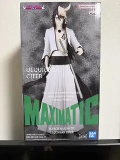 GISSSY※プロフ必読様 リクエスト 2点 まとめ商品