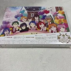 プレシャスメモリーズ ハイスクールD×D BorN 1.0 PRカード14枚入り