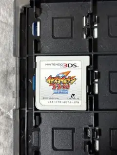 2025年最新】円堂守伝説の人気アイテム - メルカリ