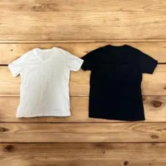 Item thumbnail for item 13be72ff-1b68-4e01-bb35-c1160431e97b