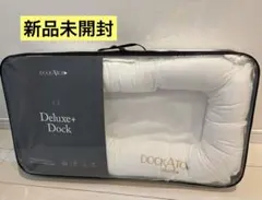 公式サイト購入品☆ブレインスリープピロー LOW blainsleep 枕 - メルカリ