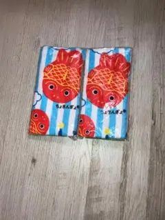 Item thumbnail for item aa575e7d-3654-466b-bb6d-581a17e55b48