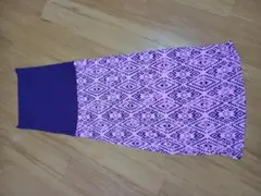 なつオ様 リクエスト 2点 まとめ商品