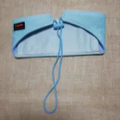 Item thumbnail for item 5dc47d35-452e-4c91-9a7b-b88b02144221