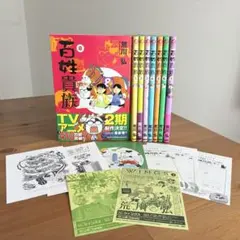 Item thumbnail for item db698e91-5b88-44d8-b237-99a53fdf95ba