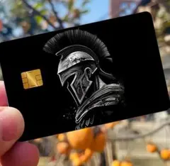 Item thumbnail for item 0666cc56-a97f-48da-b9a2-71541b7a86b7