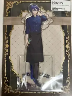 2025年最新】紺野和泉 アクリルの人気アイテム - メルカリ