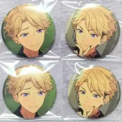 鳴上嵐 缶バッジ まとめ売り 2025年最新】鳴上嵐 缶バッジ まとめ売りの人気アイテム - メルカリ