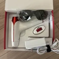 Ci:z.Labo C TIGHTENINGローション - メルカリ
