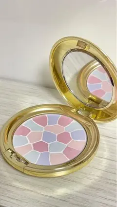 Item thumbnail for item 868e1a73-a6f7-434d-8855-a59c0f4a6dd7