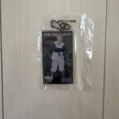 THE RAMPAGE 浦川翔平 アクリルキーホルダー