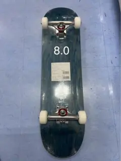 Item thumbnail for item 7a6a0ece-716a-4196-a6aa-2ff895eac8f0