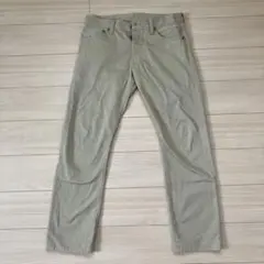 2026年最新】JOE McCOY ワークパンツ・カーゴパンツ・ペインターパンツ