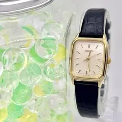 2025年最新】セイコー純正ベルトの人気アイテム - メルカリ 