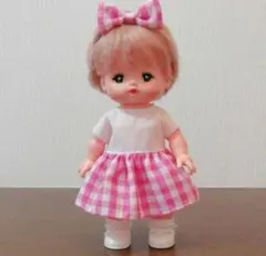 Item thumbnail for item 3d5dae06-d12e-4c4b-b6c8-3b2d350c77b5