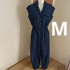 Item thumbnail for item a5c74609-8018-4e26-82c9-63d824aab094