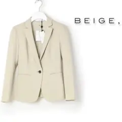 2025年最新】beige cindyの人気アイテム - メルカリ