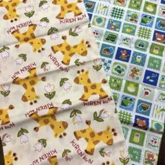 Item thumbnail for item eb99e942-6896-4818-855a-d95a0edfb11e