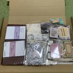 Item thumbnail for item 2e75ce4d-e2e4-4ae3-99d4-d4cbe274d49b