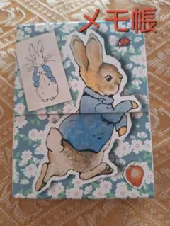 Item thumbnail for item 69257074-79b3-44d3-96d1-0b826d75cc3b