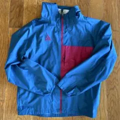 NIKE ACG PCK JKT/ナイロンジャケットナイロンBQ7341-607 - メルカリ