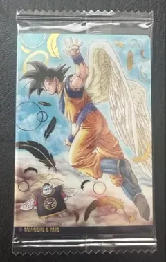 2026年最新】イタジャガ ドラゴンボール secの人気アイテム - メルカリ