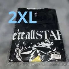 B'z SHOWCASE 2013 Pleasure 沖縄名護75 Tシャツ - メルカリ