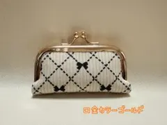 Item thumbnail for item 85487b4c-c003-4902-a70a-03ee2fcf0453