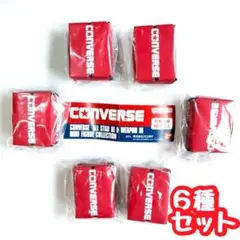 Item thumbnail for item b1d345f9-ca18-49ee-b261-c81e3fb706e8