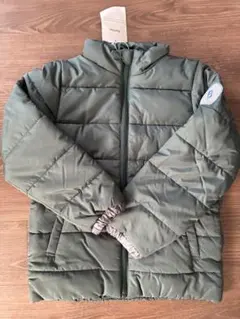 Item thumbnail for item b550d06e-5e19-4dc0-aeac-f8e3dcc4b320