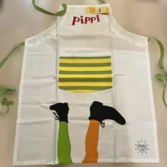 メゾン一刻 PIYO PIYOエプロン - メルカリ
