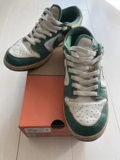 Item thumbnail for item da382c83-3571-4f4d-9575-52875470a664