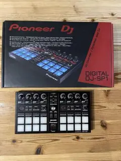 Item thumbnail for item d3b82af2-baed-401b-9b1d-9d55abf99b64