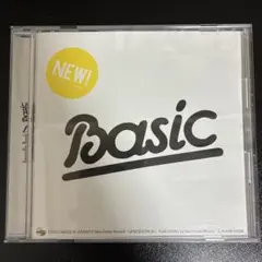 AmaryllisBOMB CD ベーシック