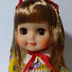 レア ポムポムプリン ぬいぐるみマスコット なみだ - メルカリ