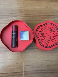 SHISEIDOメンバーシッププログラム特典