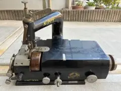 レトロ家電 】1931年式 Agfa社製 #映写機 店舗オブジェ - メルカリ