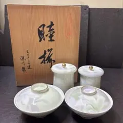 2025年最新】深川製磁 睦揃の人気アイテム - メルカリ