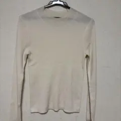 Item thumbnail for item bcdc262d-bceb-4b17-aac7-1113c1740caa